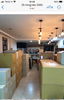 listing thumbnail image 3