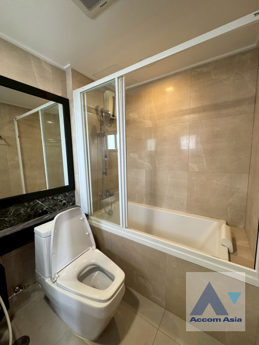 picture 🔼🔽 AccomA 📩  2 BR Condominium @Richmond Palace (AA44463) - 20/20