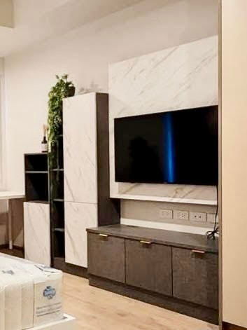 picture code : B108 Ideo Rama 9 Bedroom : 1  Bathroom : 1 - 8/8