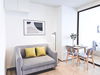 listing thumbnail image 6