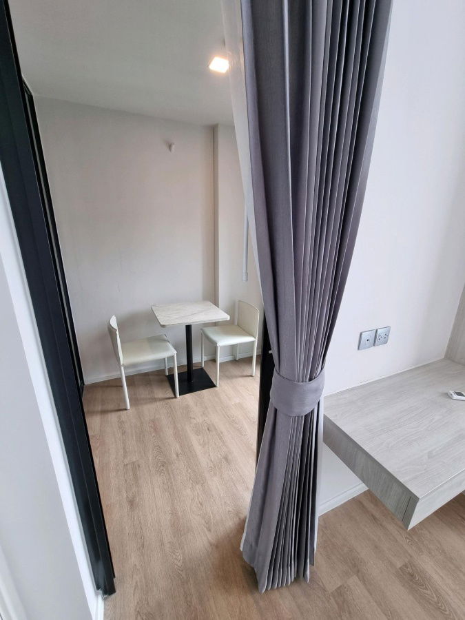 picture [ For Rent ]  ⚡🌈BL51601 IVORY Ratchada 32 ⚡🌈 LINE: @theagentpro (with @ in front) - 12/19