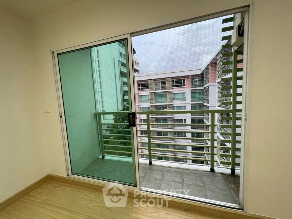 picture 1-BR Condo at Phahol Metro near BTS Saphan Khwai (ID 1445701) - 2/7