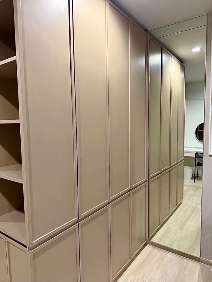 picture #Z2000💥190868🔥 Condo for rent: Life One Wireless - 9/9