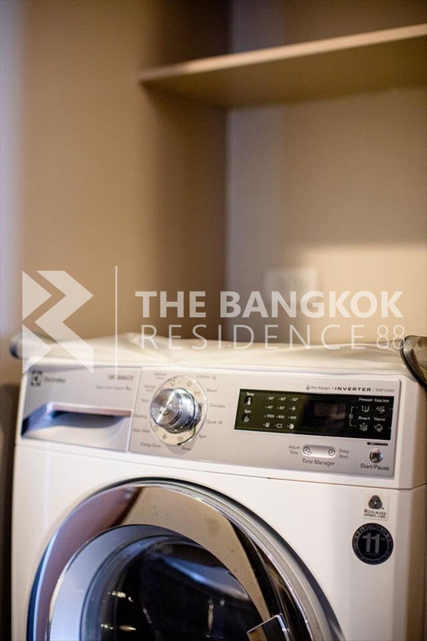 picture ⚡Great price! prime location,ONYX Phaholyothin near BTS Saphan Khwai - 20/21