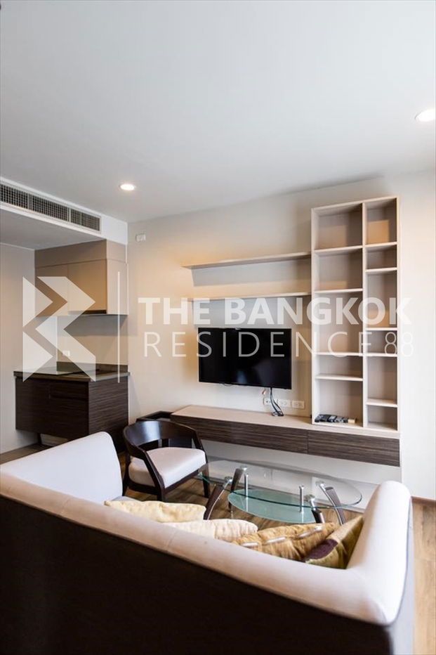 picture ⚡Great price! prime location,ONYX Phaholyothin near BTS Saphan Khwai - 7/21