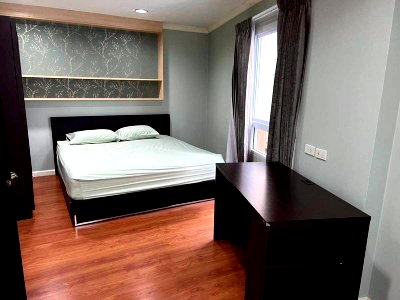 คอนโดให้เช่า : คอนโดให้เช่า : Lumpini Suite Sukhumvit 41(( ลุมพินี สวีท สุขุมวิท 41)) (( BTS Prompong )) MK-02 line @livingbkk