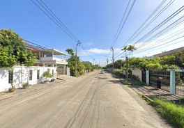 รูป Meuangthong Garden   - รูปที่ 3/4