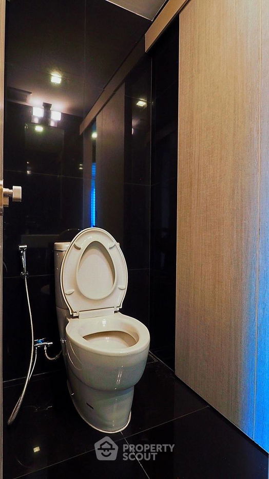 picture 1-BR Condo at Rhythm Sukhumvit 36-38 near BTS Thong Lor (ID 510895) - 15/23