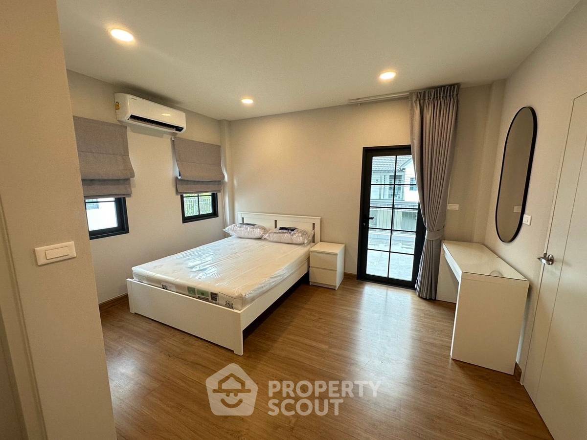 picture 4-BR House at Centro Bangna in Bang Kaeo (ID 2264056) - 14/18