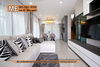 listing thumbnail image 6