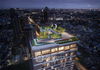 listing thumbnail image 3