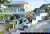 listing thumbnail image 0