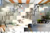 listing thumbnail image 26