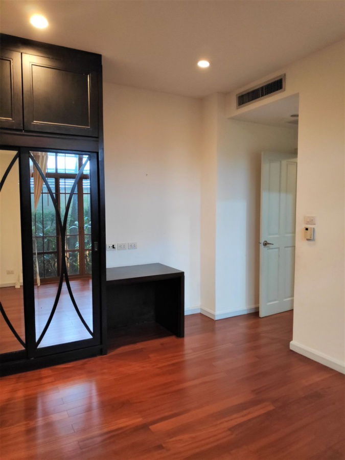 picture [RENT] HWN0005   ( Baan Sansiri Sukhumvit 67 )     (ID with @in front, LINE ID:  @056qhbtt) - 4/10
