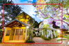 listing thumbnail image 0