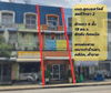 listing thumbnail image 1