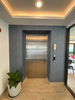 listing thumbnail image 11