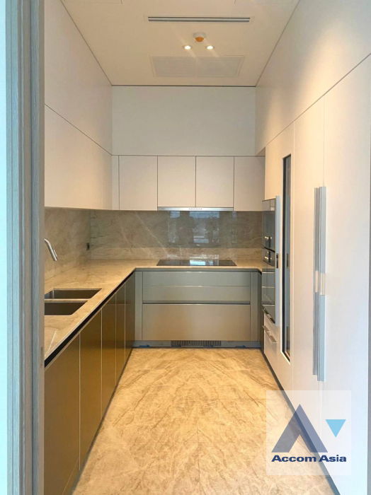 picture 🔼🔽 AccomA 📩  2 BR Condominium @Scope Langsuan (AA36124) - 7/13