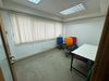 listing thumbnail image 14