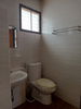 listing thumbnail image 24