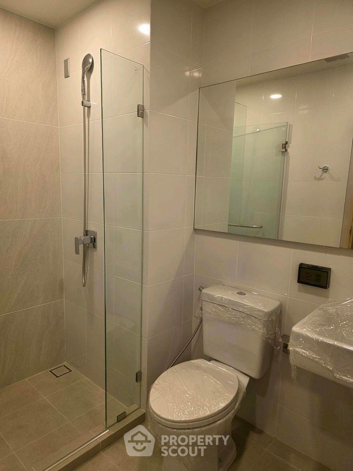 picture 2-BR Condo at The Origin Ramintra 83 Station in Ram Inthra (ID 2261627) - 9/28