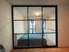 listing thumbnail image 7