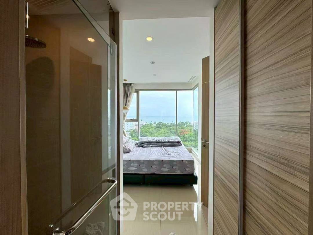 picture 1-BR Condo at The Riviera Jomtien close to Jomtien Beach (ID 2260466) - 6/8