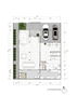 listing thumbnail image 16