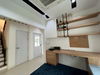 listing thumbnail image 16