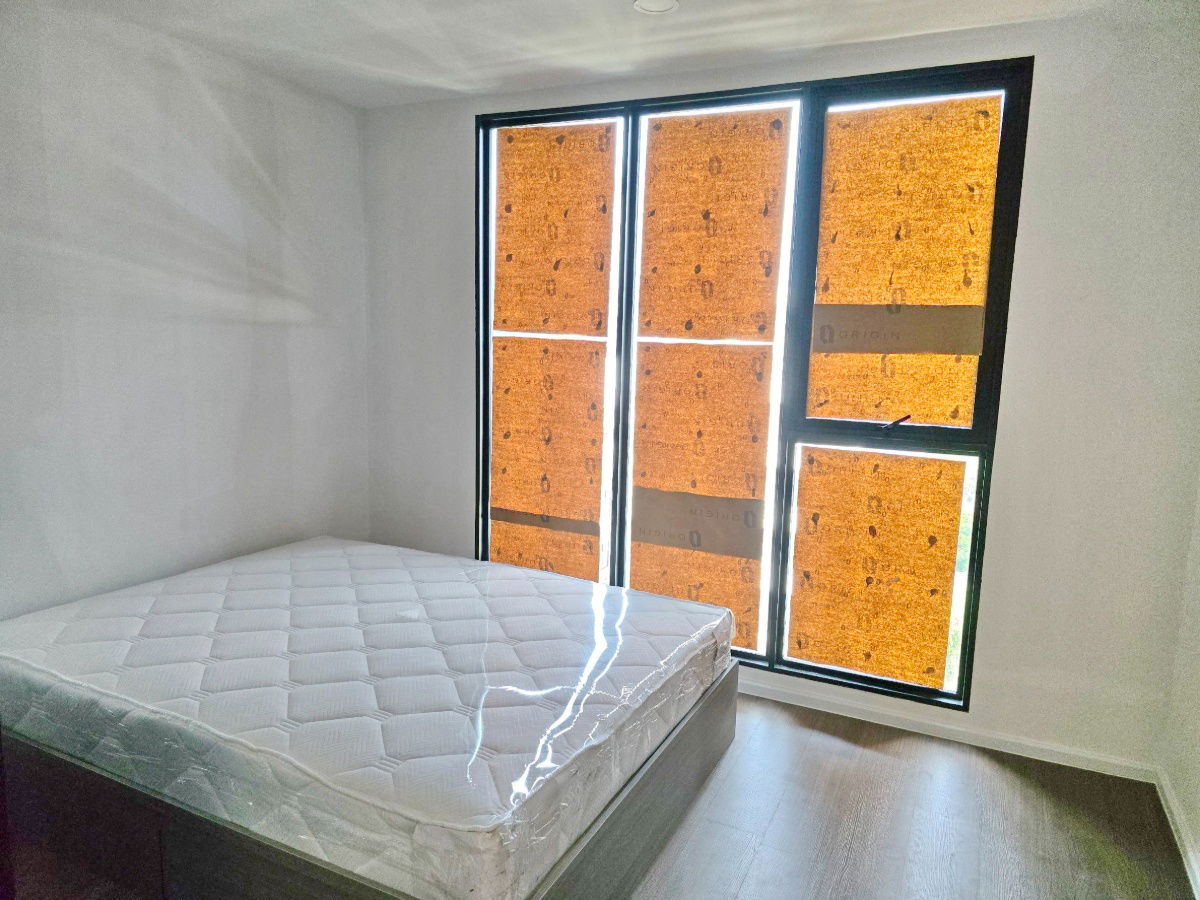 picture For Rent 2BR, Pool view, The Origin Ratchada-Ladprao, Fully Furnished - 5/32