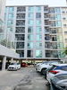 listing thumbnail image 12