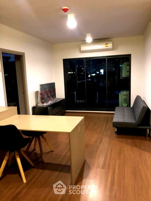 ขายคอนโด : คอนโด 2-ห้องนอน ที่ ไอดีโอ สุขุมวิท 93 ใกล้ BTS บางจาก (ID 2261663)