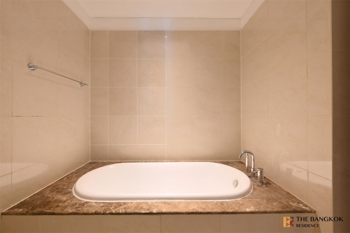 รูป The Lakes - The Luxury Condo Closer MRT-Sukhumvit and BTS-Asoke for make your connected with sukhumvit ploenchit samyan on cbd area - รูปที่ 7/11