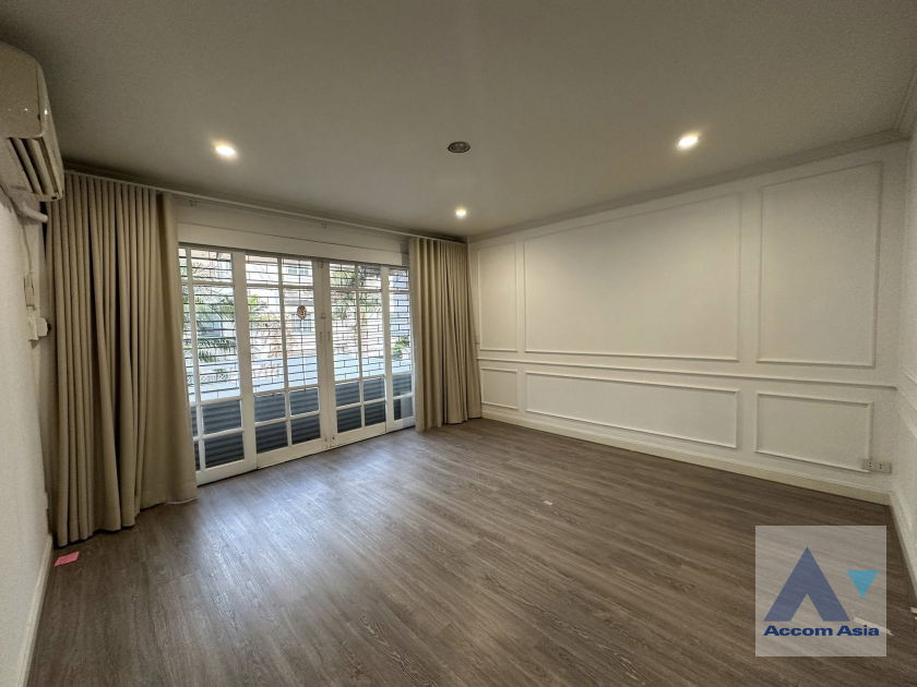รูป 🔼🔽 AccomA 📩  3 BR Townhouse @The Parklane 12 (AA44467) - รูปที่ 4/5