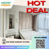 listing thumbnail image 0