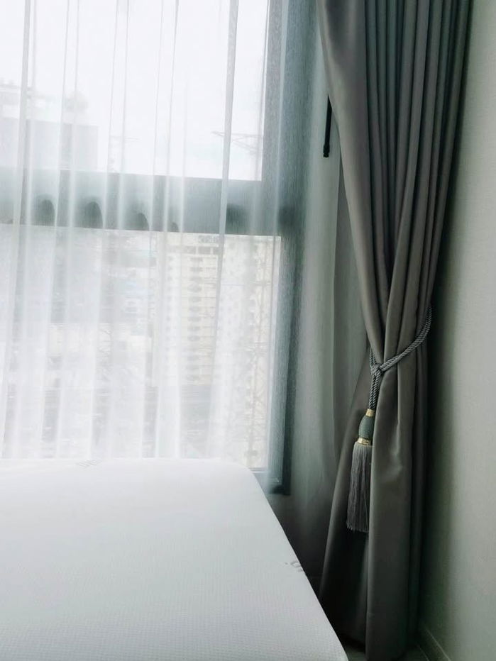 รูป #SC7759​  📌 ขาย | 🟦🟨เดอะ ไพรเวซี่ พระราม 9​🟥🟩💬 𝑪𝒐𝒏𝒕𝒂𝒄𝒕 𝑳𝑰𝑵𝑬: @𝒔𝒆𝒄𝒓𝒆𝒕𝒑𝒓𝒐𝒑𝒆𝒓𝒕𝒚 🔥✨ - รูปที่ 14/15