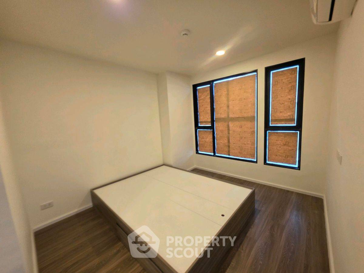 picture 2-BR Condo at The Origin Ramintra 83 Station in Ram Inthra (ID 2261627) - 13/28