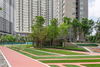 listing thumbnail image 16