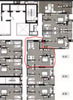 listing thumbnail image 22