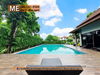 listing thumbnail image 28