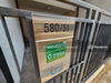 listing thumbnail image 3