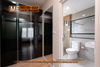 listing thumbnail image 21