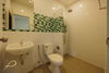 listing thumbnail image 13