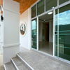listing thumbnail image 7