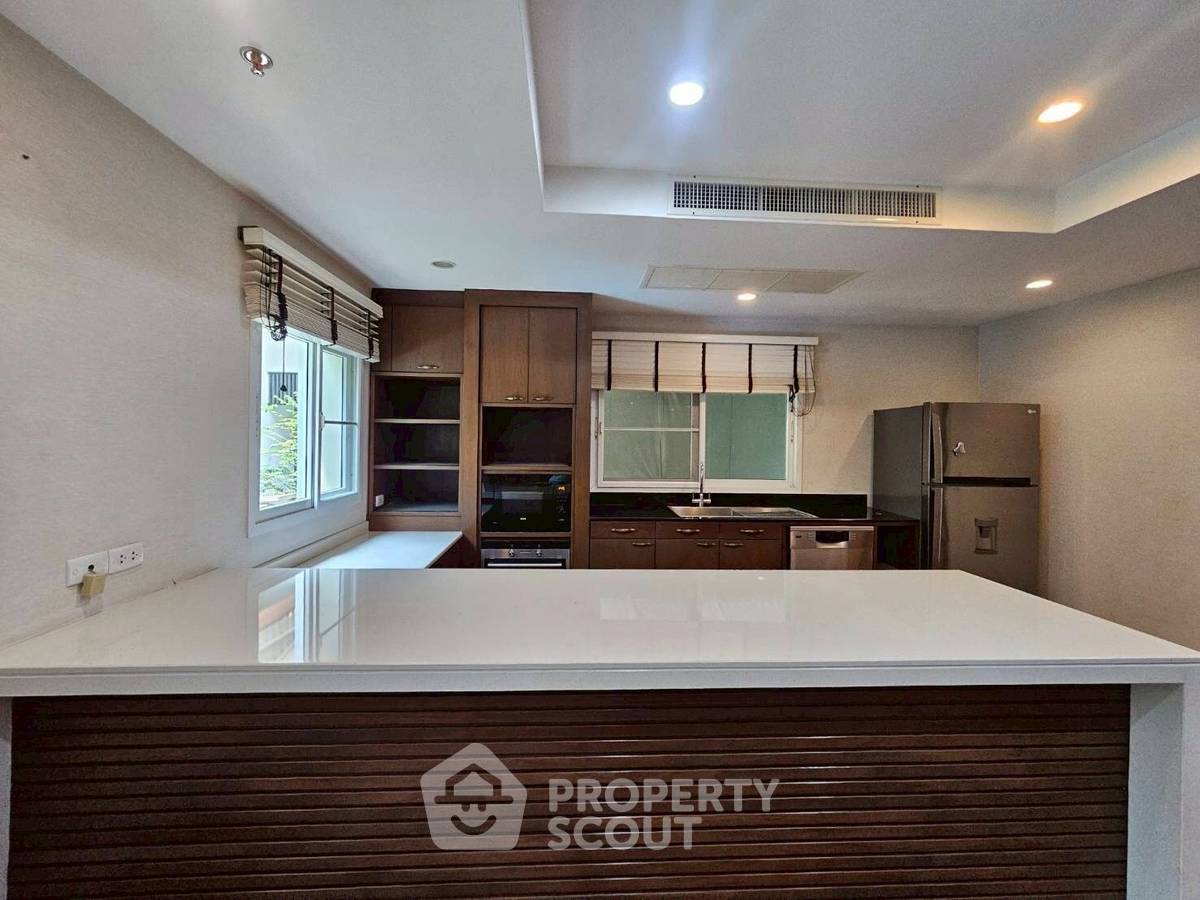 รูป คอนโด 5-ห้องนอน ที่ นิชดา ธานี ใน บางตลาด (ID 2101099) - รูปที่ 11/24