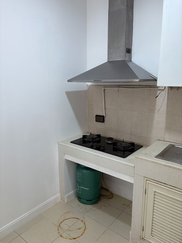 picture For rent: townhouse in the central city, Urbanian Rama 9-Ladphrao - 15/44