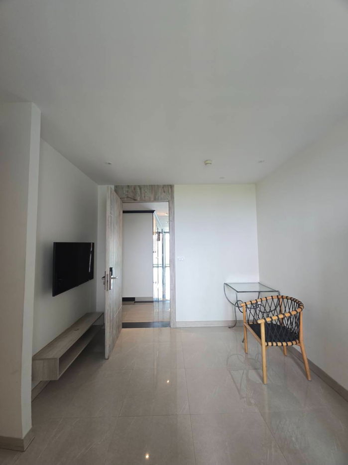 picture Sea View Condo for Rent in Pattaya – Riviera Monaco Jomtien, Fully Furnished, 20,000 THB/Month - 4/33