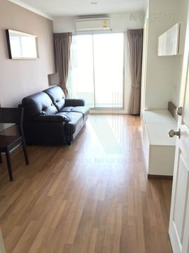 📌 For Sell Condo LUMPINI PARK RIVERSIDE RAMA 3 Building D, Floor 29,1 bed room, Room size 32 sqm