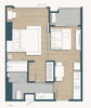 listing thumbnail image 10