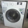 listing thumbnail image 1